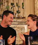 Filename=EEW_2017event_batb_paris_press_conference_023.jpg
Filesize=521KiB
Dimensions=1720x1207
Date added=Feb 26, 2017 EEW_2017event_batb_paris_press_conference_023.jpg