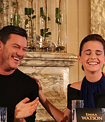 Filename=EEW_2017event_batb_paris_press_conference_026.jpg
Filesize=496KiB
Dimensions=1670x1207
Date added=Feb 26, 2017 EEW_2017event_batb_paris_press_conference_026.jpg