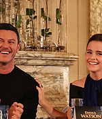Filename=EEW_2017event_batb_paris_press_conference_028.jpg
Filesize=489KiB
Dimensions=1658x1207
Date added=Feb 26, 2017 EEW_2017event_batb_paris_press_conference_028.jpg