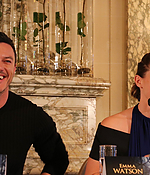 Filename=EEW_2017event_batb_paris_press_conference_030.jpg
Filesize=498KiB
Dimensions=1719x1207
Date added=Feb 26, 2017 EEW_2017event_batb_paris_press_conference_030.jpg