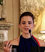 Filename=EEW_2017event_batb_paris_press_conference_039.jpg
Filesize=362KiB
Dimensions=1187x1208
Date added=Feb 26, 2017 EEW_2017event_batb_paris_press_conference_039.jpg