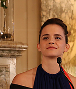 Filename=EEW_2017event_batb_paris_press_conference_041.jpg
Filesize=307KiB
Dimensions=1604x1205
Date added=Feb 26, 2017 EEW_2017event_batb_paris_press_conference_041.jpg