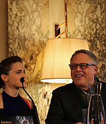 Filename=EEW_2017event_batb_paris_press_conference_042.jpg
Filesize=316KiB
Dimensions=1725x1070
Date added=Feb 26, 2017 EEW_2017event_batb_paris_press_conference_042.jpg