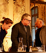 Filename=EEW_2017event_batb_paris_press_conference_044.jpg
Filesize=601KiB
Dimensions=1920x1205
Date added=Feb 26, 2017 EEW_2017event_batb_paris_press_conference_044.jpg