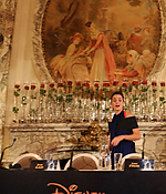 Filename=EEW_2017event_batb_paris_press_conference_045.jpg
Filesize=286KiB
Dimensions=1208x1100
Date added=Feb 26, 2017 EEW_2017event_batb_paris_press_conference_045.jpg