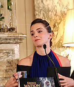 Filename=EEW_2017event_batb_paris_press_conference_063.jpg
Filesize=458KiB
Dimensions=1280x1560
Date added=Feb 26, 2017 EEW_2017event_batb_paris_press_conference_063.jpg