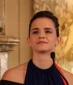 Filename=EEW_2017event_batb_paris_press_conference_065.jpg
Filesize=272KiB
Dimensions=1585x1107
Date added=Feb 26, 2017 EEW_2017event_batb_paris_press_conference_065.jpg
