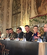 Filename=EEW_2017event_batb_paris_press_conference_076.jpg
Filesize=311KiB
Dimensions=1600x1200
Date added=Feb 26, 2017 EEW_2017event_batb_paris_press_conference_076.jpg