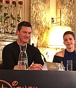 Filename=EEW_2017event_batb_paris_press_conference_077.jpg
Filesize=276KiB
Dimensions=1600x1200
Date added=Feb 26, 2017 EEW_2017event_batb_paris_press_conference_077.jpg