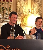 Filename=EEW_2017event_batb_paris_press_conference_078.jpg
Filesize=269KiB
Dimensions=1600x1200
Date added=Feb 26, 2017 EEW_2017event_batb_paris_press_conference_078.jpg