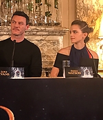 Filename=EEW_2017event_batb_paris_press_conference_079.jpg
Filesize=238KiB
Dimensions=1200x1600
Date added=Feb 26, 2017 EEW_2017event_batb_paris_press_conference_079.jpg