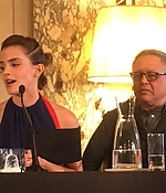 Filename=EEW_2017event_batb_paris_press_conference_080.jpg
Filesize=192KiB
Dimensions=1600x1200
Date added=Feb 26, 2017 EEW_2017event_batb_paris_press_conference_080.jpg