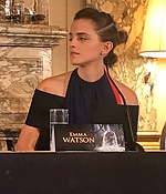 Filename=EEW_2017event_batb_paris_press_conference_081.jpg
Filesize=203KiB
Dimensions=1312x1600
Date added=Feb 26, 2017 EEW_2017event_batb_paris_press_conference_081.jpg