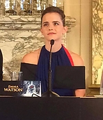 Filename=EEW_2017event_batb_paris_press_conference_082.jpg
Filesize=67KiB
Dimensions=720x960
Date added=Feb 26, 2017 EEW_2017event_batb_paris_press_conference_082.jpg