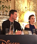 Filename=EEW_2017event_batb_paris_press_conference_083.jpg
Filesize=275KiB
Dimensions=1600x1200
Date added=Feb 26, 2017 EEW_2017event_batb_paris_press_conference_083.jpg