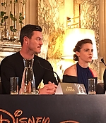 Filename=EEW_2017event_batb_paris_press_conference_084.jpg
Filesize=277KiB
Dimensions=1600x1200
Date added=Feb 26, 2017 EEW_2017event_batb_paris_press_conference_084.jpg