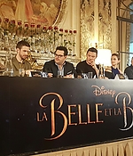 Filename=EEW_2017event_batb_paris_press_conference_085.jpg
Filesize=347KiB
Dimensions=1600x1200
Date added=Feb 26, 2017 EEW_2017event_batb_paris_press_conference_085.jpg