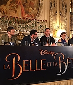 Filename=EEW_2017event_batb_paris_press_conference_086.jpg
Filesize=391KiB
Dimensions=1600x1200
Date added=Feb 26, 2017 EEW_2017event_batb_paris_press_conference_086.jpg