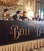 Filename=EEW_2017event_batb_paris_press_conference_087.jpg
Filesize=337KiB
Dimensions=1200x1600
Date added=Feb 26, 2017 EEW_2017event_batb_paris_press_conference_087.jpg