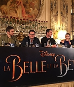 Filename=EEW_2017event_batb_paris_press_conference_088.jpg
Filesize=379KiB
Dimensions=1600x1200
Date added=Feb 26, 2017 EEW_2017event_batb_paris_press_conference_088.jpg