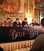 Filename=EEW_2017event_batb_paris_press_conference_089.jpg
Filesize=290KiB
Dimensions=1080x1440
Date added=Feb 26, 2017 EEW_2017event_batb_paris_press_conference_089.jpg