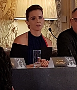 Filename=EEW_2017event_batb_paris_press_conference_090.jpg
Filesize=146KiB
Dimensions=900x1600
Date added=Feb 26, 2017 EEW_2017event_batb_paris_press_conference_090.jpg
