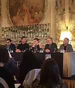Filename=EEW_2017event_batb_paris_press_conference_092.jpg
Filesize=239KiB
Dimensions=1200x1600
Date added=Feb 26, 2017 EEW_2017event_batb_paris_press_conference_092.jpg