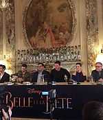 Filename=EEW_2017event_batb_paris_press_conference_094.jpg
Filesize=343KiB
Dimensions=1600x1195
Date added=Feb 26, 2017 EEW_2017event_batb_paris_press_conference_094.jpg