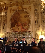 Filename=EEW_2017event_batb_paris_press_conference_095.jpg
Filesize=171KiB
Dimensions=1024x768
Date added=Feb 26, 2017 EEW_2017event_batb_paris_press_conference_095.jpg