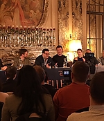 Filename=EEW_2017event_batb_paris_press_conference_096.jpg
Filesize=256KiB
Dimensions=1200x1600
Date added=Feb 26, 2017 EEW_2017event_batb_paris_press_conference_096.jpg