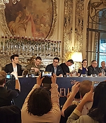 Filename=EEW_2017event_batb_paris_press_conference_098.jpg
Filesize=432KiB
Dimensions=1600x1200
Date added=Feb 26, 2017 EEW_2017event_batb_paris_press_conference_098.jpg