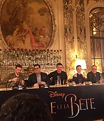Filename=EEW_2017event_batb_paris_press_conference_099.jpg
Filesize=349KiB
Dimensions=1600x1200
Date added=Feb 26, 2017 EEW_2017event_batb_paris_press_conference_099.jpg