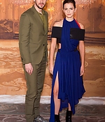 Filename=EEW_2017event_feb20_batb_paris_photocall_002.jpg
Filesize=755KiB
Dimensions=1455x2186
Date added=Feb 20, 2017 EEW_2017event_feb20_batb_paris_photocall_002.jpg