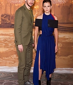 Filename=EEW_2017event_feb20_batb_paris_photocall_003.jpg
Filesize=708KiB
Dimensions=1455x2186
Date added=Feb 20, 2017 EEW_2017event_feb20_batb_paris_photocall_003.jpg