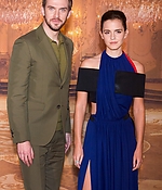 Filename=EEW_2017event_feb20_batb_paris_photocall_009.jpg
Filesize=839KiB
Dimensions=1455x2186
Date added=Feb 20, 2017 EEW_2017event_feb20_batb_paris_photocall_009.jpg