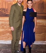 Filename=EEW_2017event_feb20_batb_paris_photocall_013.jpg
Filesize=737KiB
Dimensions=1455x2185
Date added=Feb 20, 2017 EEW_2017event_feb20_batb_paris_photocall_013.jpg