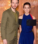 Filename=EEW_2017event_feb20_batb_paris_photocall_015.jpg
Filesize=782KiB
Dimensions=1455x2182
Date added=Feb 20, 2017 EEW_2017event_feb20_batb_paris_photocall_015.jpg