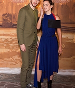 Filename=EEW_2017event_feb20_batb_paris_photocall_017.jpg
Filesize=986KiB
Dimensions=1712x2572
Date added=Feb 20, 2017 EEW_2017event_feb20_batb_paris_photocall_017.jpg
