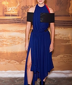 Filename=EEW_2017event_feb20_batb_paris_photocall_021.jpg
Filesize=726KiB
Dimensions=1346x2187
Date added=Feb 20, 2017 EEW_2017event_feb20_batb_paris_photocall_021.jpg