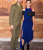 Filename=EEW_2017event_feb20_batb_paris_photocall_0222.jpg
Filesize=722KiB
Dimensions=1455x2186
Date added=Feb 20, 2017 EEW_2017event_feb20_batb_paris_photocall_0222.jpg