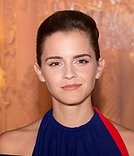 Filename=EEW_2017event_feb20_batb_paris_photocall_023.jpg
Filesize=865KiB
Dimensions=1712x2569
Date added=Feb 20, 2017 EEW_2017event_feb20_batb_paris_photocall_023.jpg