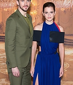 Filename=EEW_2017event_feb20_batb_paris_photocall_029.jpg
Filesize=804KiB
Dimensions=1455x2186
Date added=Feb 20, 2017 EEW_2017event_feb20_batb_paris_photocall_029.jpg