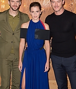Filename=EEW_2017event_feb20_batb_paris_photocall_032.jpg
Filesize=773KiB
Dimensions=1712x2572
Date added=Feb 20, 2017 EEW_2017event_feb20_batb_paris_photocall_032.jpg