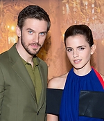 Filename=EEW_2017event_feb20_batb_paris_photocall_033.jpg
Filesize=797KiB
Dimensions=2572x1712
Date added=Feb 20, 2017 EEW_2017event_feb20_batb_paris_photocall_033.jpg