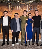 Filename=EEW_2017event_feb20_batb_paris_photocall_041.jpg
Filesize=888KiB
Dimensions=2185x1453
Date added=Feb 20, 2017 EEW_2017event_feb20_batb_paris_photocall_041.jpg