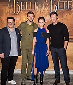 Filename=EEW_2017event_feb20_batb_paris_photocall_043.jpg
Filesize=970KiB
Dimensions=1712x2572
Date added=Feb 20, 2017 EEW_2017event_feb20_batb_paris_photocall_043.jpg