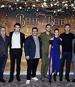 Filename=EEW_2017event_feb20_batb_paris_photocall_045.jpg
Filesize=829KiB
Dimensions=1827x1218
Date added=Feb 20, 2017 EEW_2017event_feb20_batb_paris_photocall_045.jpg