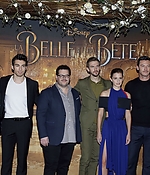 Filename=EEW_2017event_feb20_batb_paris_photocall_049.jpg
Filesize=933KiB
Dimensions=2150x1433
Date added=Feb 20, 2017 EEW_2017event_feb20_batb_paris_photocall_049.jpg