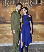 Filename=EEW_2017event_feb20_batb_paris_photocall_053.jpg
Filesize=802KiB
Dimensions=1433x2150
Date added=Feb 20, 2017 EEW_2017event_feb20_batb_paris_photocall_053.jpg