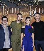 Filename=EEW_2017event_feb20_batb_paris_photocall_056.jpg
Filesize=851KiB
Dimensions=2150x1433
Date added=Feb 20, 2017 EEW_2017event_feb20_batb_paris_photocall_056.jpg